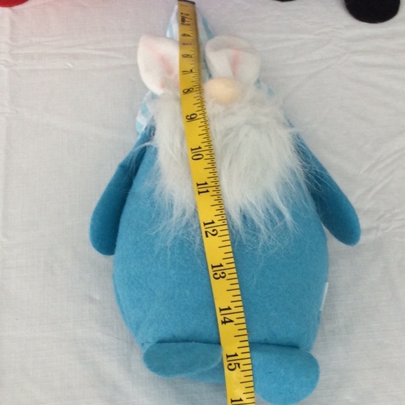 All 4 Domes With Pointed Hat. - Picture 3 of 7